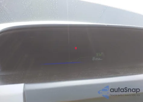 2015 Toyota Prius V Two from USA, damaged, VIN JTDZN3EUXFJ015856